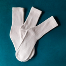 Calcetines Salud y Confort – 12 Pares