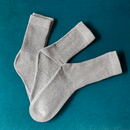 Calcetines Salud y Confort – 12 Pares