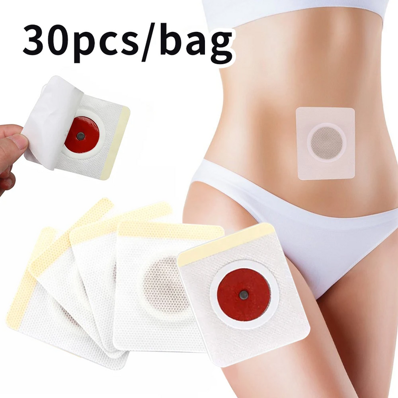 Slim Parch® – Desintoxica y Transforma Tu Cuerpo Desde Adentro