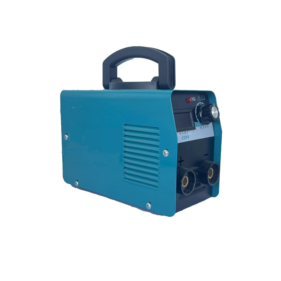 Soldadura Ultra – Precisión y Fuerza al Instante + Mascara (REGALO)