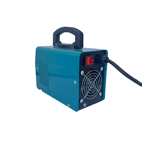 Soldadura Ultra – Precisión y Fuerza al Instante + Mascara (REGALO)