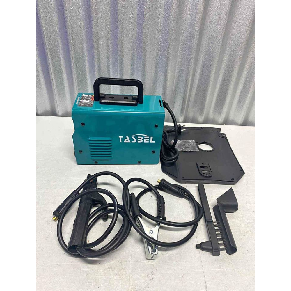 Soldadura Ultra – Precisión y Fuerza al Instante + Mascara (REGALO)