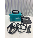 Soldadura Ultra – Precisión y Fuerza al Instante + Mascara (REGALO)