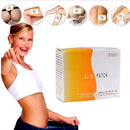 Slim Parch® – Desintoxica y Transforma Tu Cuerpo Desde Adentro