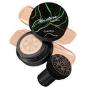 Base Cushion - Hidratación + Cobertura Impecable