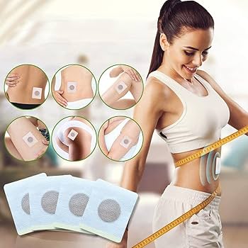Slim Parch® – Desintoxica y Transforma Tu Cuerpo Desde Adentro