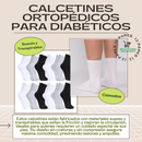 Calcetines Salud y Confort – 12 Pares