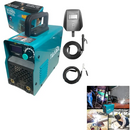 Soldadura Ultra – Precisión y Fuerza al Instante + Mascara (REGALO)